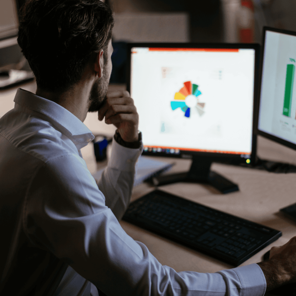 Gestão de Tráfego para Advogados - Talismã Digital